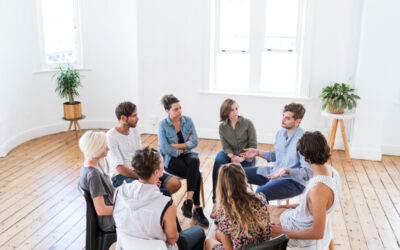 Pourquoi choisir une formation en sophrologie ? Les clés pour un avenir serein