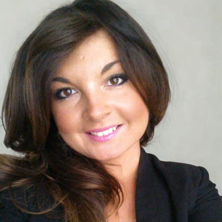 Directrice et formatrice de sophrologie santé formation