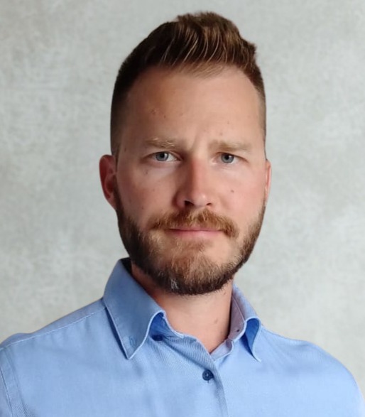 Tuteur de la formation