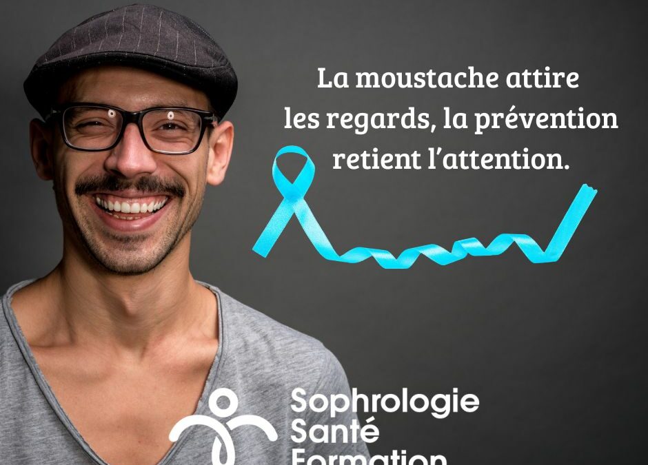 Movember 2025