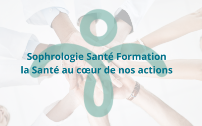 Sophrologie, santé, accompagnement, parcours de soin 2026