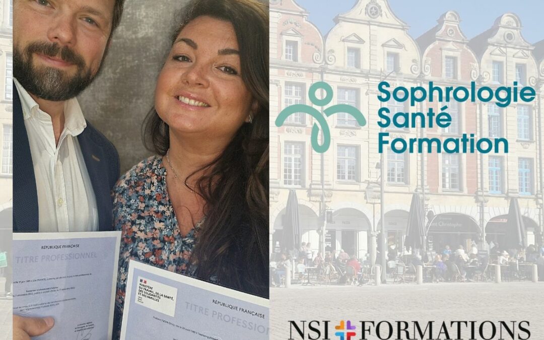Formation Sophrologue Certifiante : Devenez Professionnel en 2026